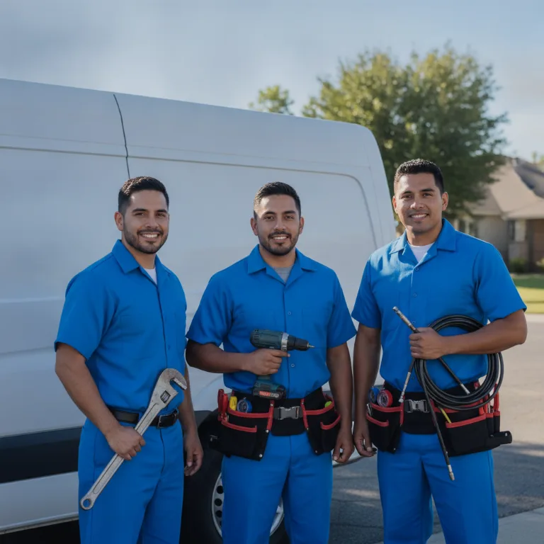 Instalação Ar Condicionado equipe em Itabuna
